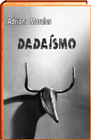 LIBRO SOBRE DADAISMO